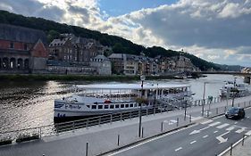 Gites De La Croisette 3